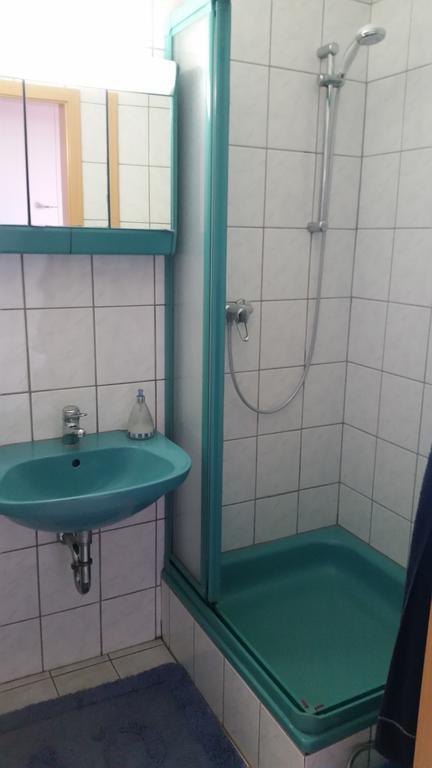 Apartment Marina Wendtorf Cameră foto